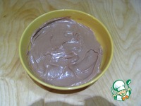 �������� � ���������� ������ �����������