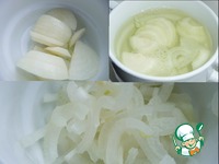 ����� �� ��������� ���� �����������