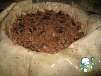 ����� "�����" �� ������ �����������