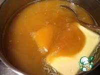 ������� �������� ������������� �����������