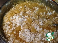 ������� �������� ������������� �����������