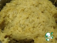 ������� �������� ������������� �����������