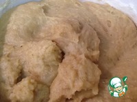 ������� �������� ������������� �����������