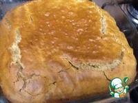 ������� �������� ������������� �����������