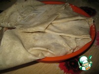 ����� "�����" �� ������ �����������