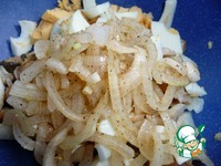 ����� �� ��������� ���� �����������