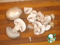 ����� "������" �����������