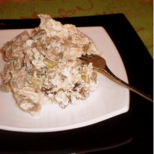 ����� "������"