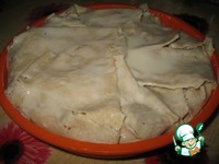 ����� "�����" �� ������ �����������