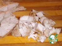 ����� "������" �����������