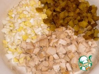 ����� "������" �����������