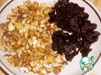 ����� "������" �����������