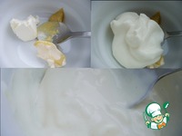 ����� �� ��������� ���� �����������