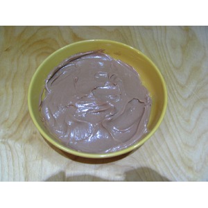 �������� � ���������� ������