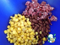 ����� "��������" �����������