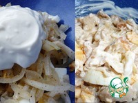 ����� �� ��������� ���� �����������