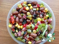 ����� "��������" �����������