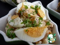 ����� �� ��������� ���� �����������