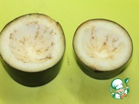 ���������� ����� "���������� ������" �����������