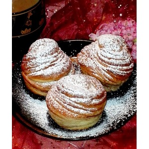 �������� � �������