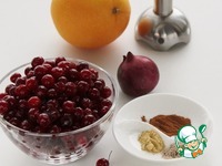 ���������� ���� �����������