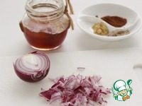 ���������� ���� �����������