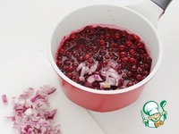 ���������� ���� �����������