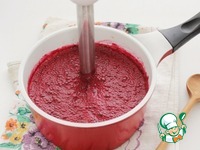 ���������� ���� �����������