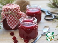 ���������� ���� �����������