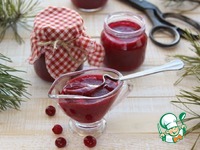 ���������� ���� �����������