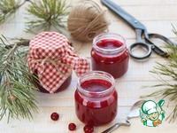 ���������� ���� �����������