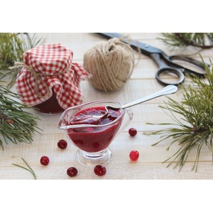 ���������� ����