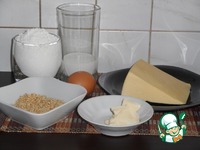 ������ ������� � �������� �����������