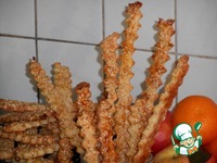 ������ ������� � �������� �����������