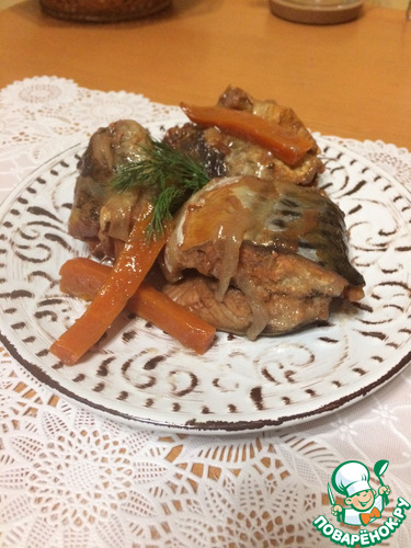 ���� ��� ������� � �� ������