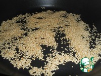 ������ ������� � �������� �����������