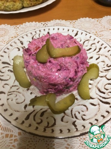 ����� �� ������ � ����� "������"