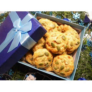 ��������-������ ������� � ����