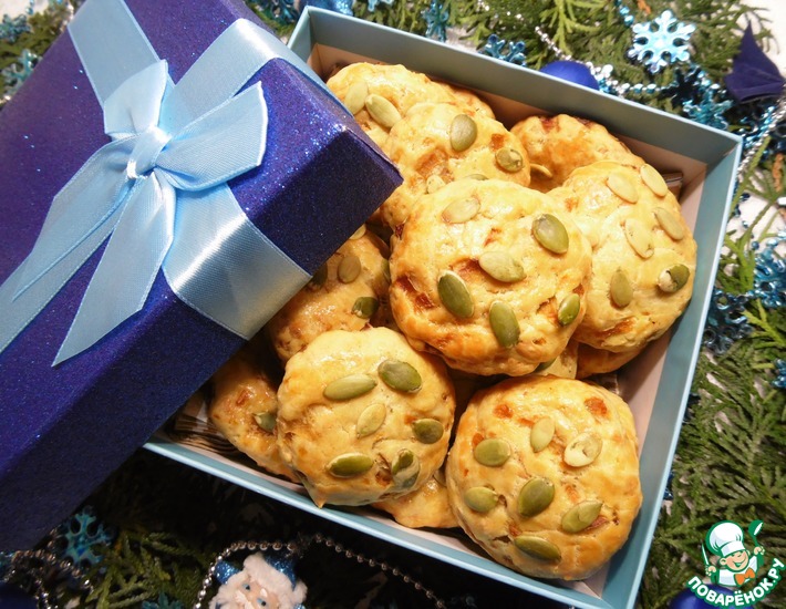 ������: ��������-������ ������� � ����