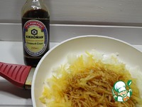 ��������-������ ������� � ���� �����������