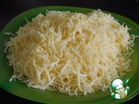 ������ ������� � �������� �����������