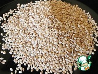 ������ ������� � �������� �����������