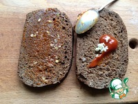 �-�� ����� ������� �� ������ ����� �����������