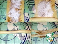 �������� � ������� �����������