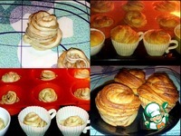 �������� � ������� �����������