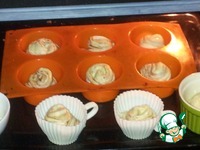 �������� � ������� �����������