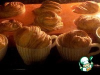 �������� � ������� �����������