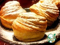 �������� � ������� �����������