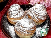 �������� � ������� �����������