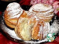 �������� � ������� �����������